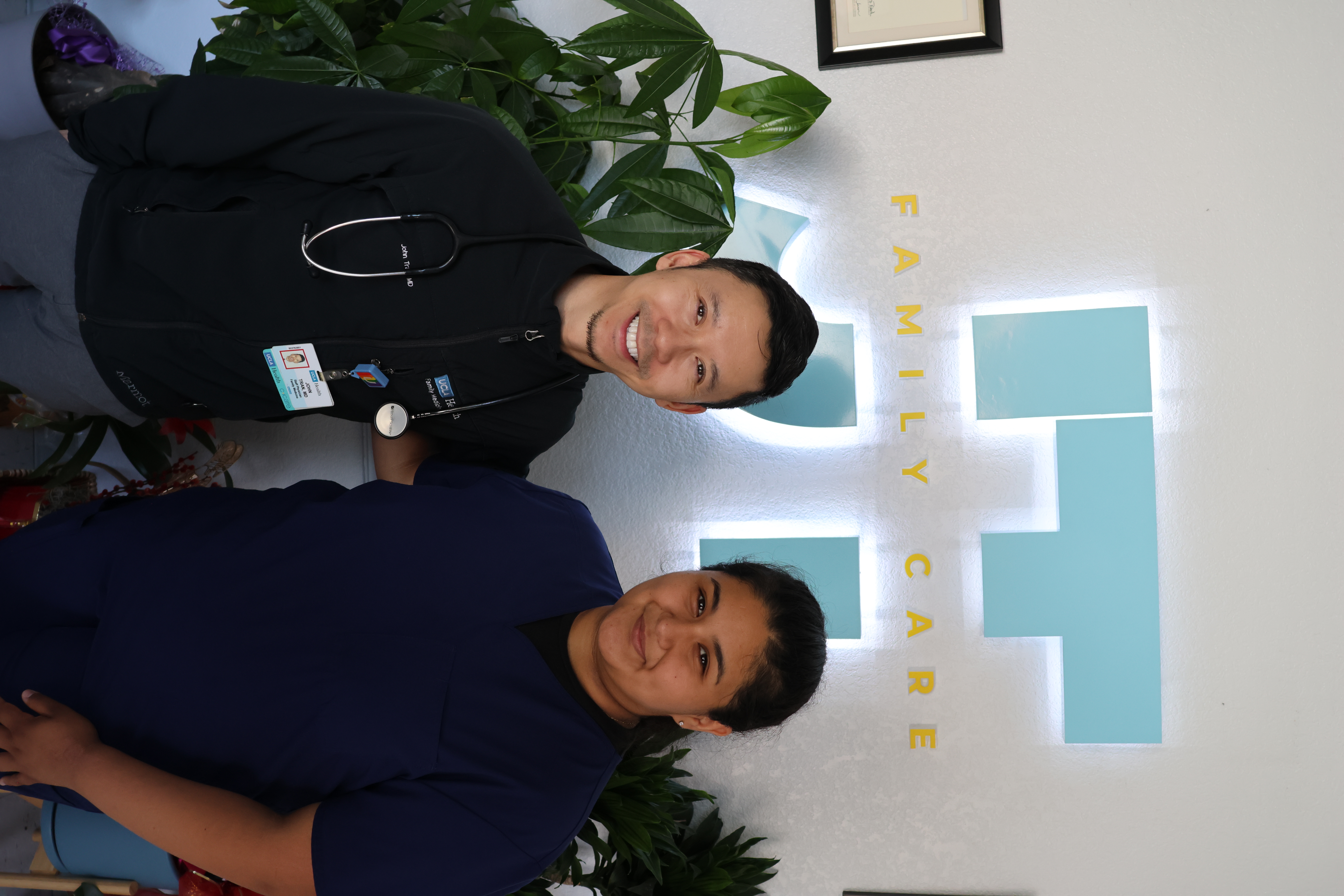 student internship